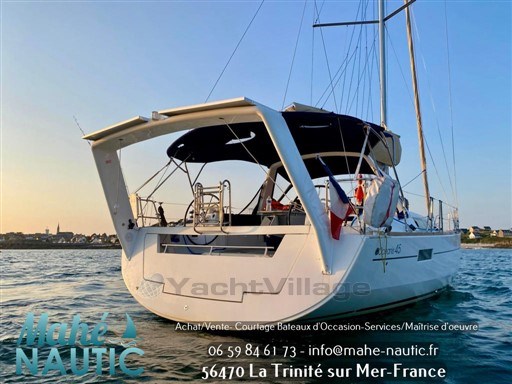 d318c_melur_mahe_nautic13.jpg