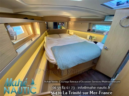 acd89_hg80i_mahe_nautic19.jpg