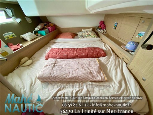 61696_eh378_mahe_nautic21.jpg