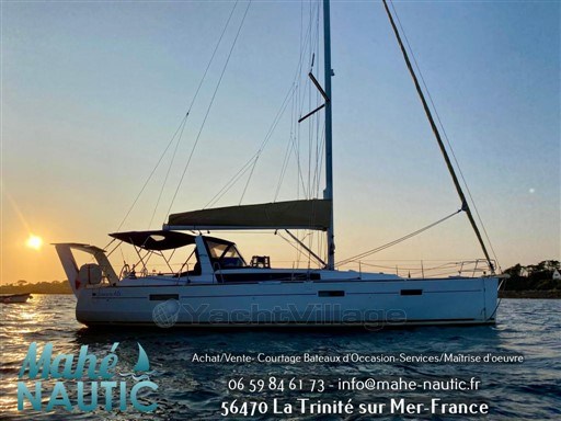 b8cc9_n1tpa_mahe_nautic11.jpg