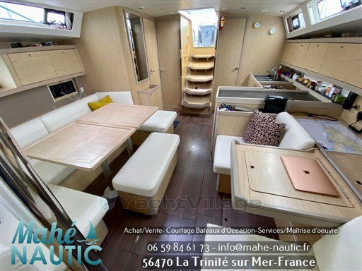 daba7_hcu9g_mahe_nautic16.jpg