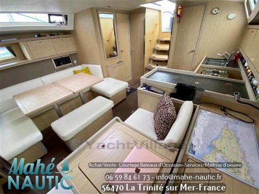 28382_7bnyy_mahe_nautic6.jpg