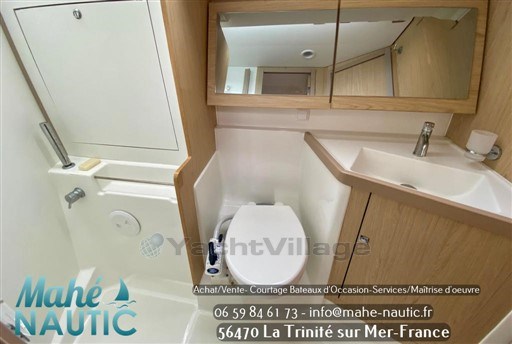 d567f_bflq0_mahe_nautic8.jpg