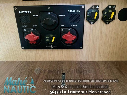 f2c11_0igjh_mahe_nautic4.jpg