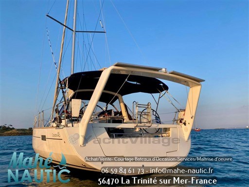 55c34_izkj7_mahe_nautic12.jpg