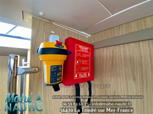 8c450_hcfop_mahe_nautic5.jpg