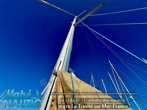 f4546_zlqte_mahe_nautic1.jpg