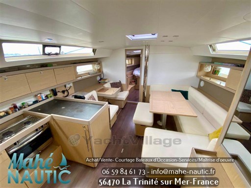 50daf_nwwpj_mahe_nautic10.jpg