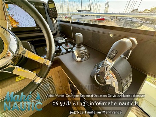 6d097_46a59_bateau_prestige-yachts-520-fly_9589399.jpg