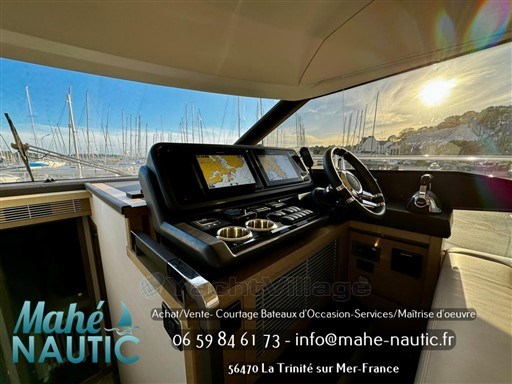 57ac6_d0b17_bateau_prestige-yachts-520-fly_9589398.jpg