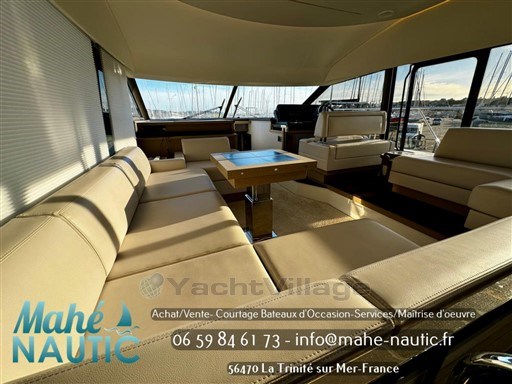 04507_3c5a6_bateau_prestige-yachts-520-fly_9589393.jpg