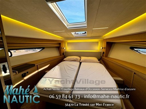 2dd76_10d88_bateau_prestige-yachts-520-fly_9589402.jpg