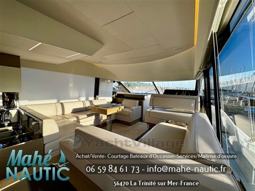 89a42_377d7_bateau_prestige-yachts-520-fly_9589394.jpg