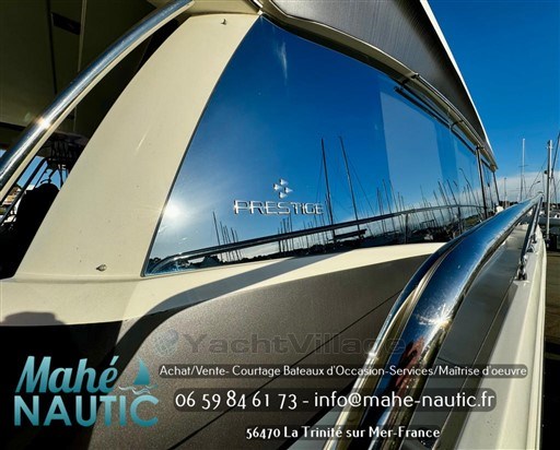 dce94_9a2e2_bateau_prestige-yachts-520-fly_9591304.jpg
