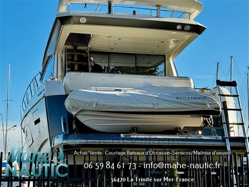 72f2c_0032a_bateau_prestige-yachts-520-fly_9589389.jpg