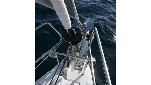 88003_8urrw_21.jpg