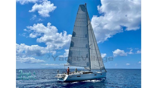 17041_h2jkv_4.jpg