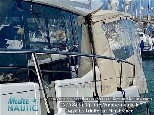b0ab6_79cd0_bateau_jeanneau-nc-11_9776762.jpg