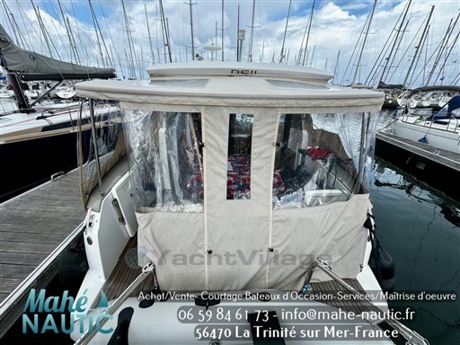 67d6d_1d392_bateau_jeanneau-nc-11_9776793.jpg