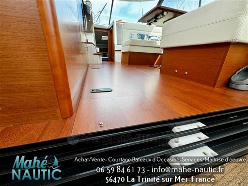 3b70d_95535_bateau_jeanneau-nc-11_9776777.jpg