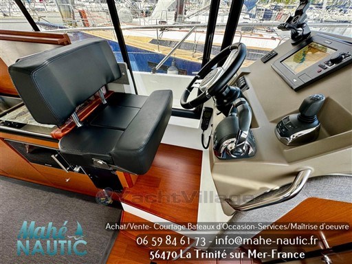 1789f_62080_bateau_jeanneau-nc-11_9776768.jpg