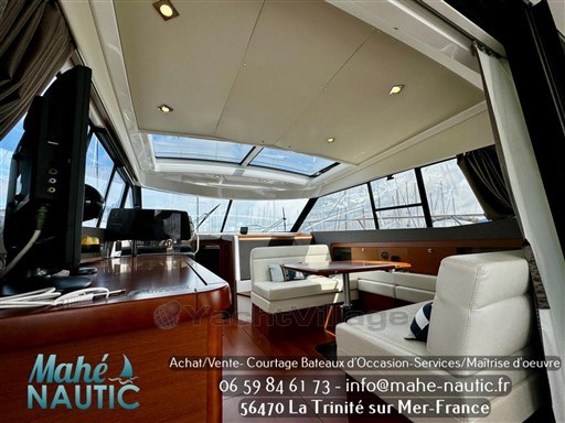 ac574_08f3c_bateau_jeanneau-nc-11_9776778.jpg