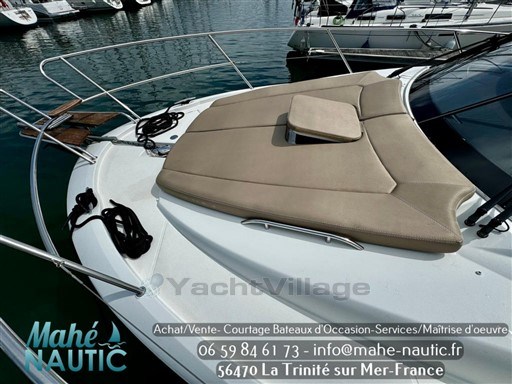 612e8_4d5e9_bateau_jeanneau-nc-11_9776790.jpg