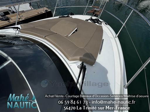 941e0_5de21_bateau_jeanneau-nc-11_9776792.jpg