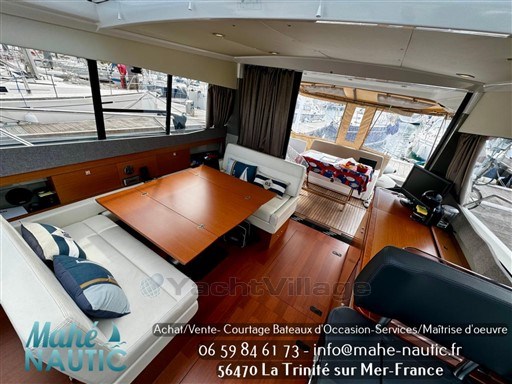 2c191_ab20f_bateau_jeanneau-nc-11_9776773.jpg