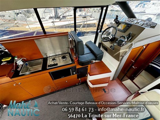 50407_1df3e_bateau_jeanneau-nc-11_9776769.jpg
