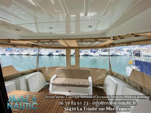 2d500_zsa2q_mahe_nautic0.jpg