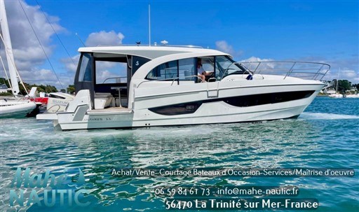 14c52_mdrsi_mahe_nautic0_1_.jpg