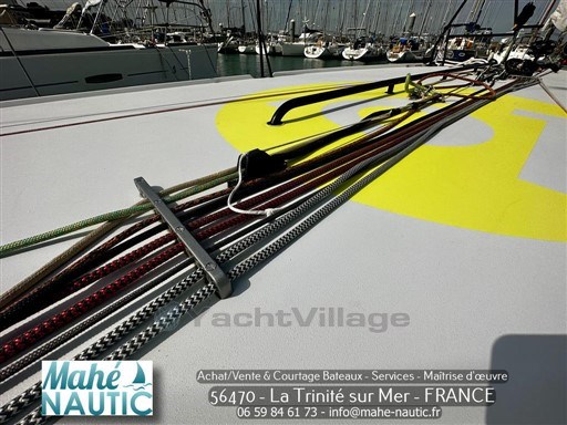 fe56d_7c83b_bateau_jps-mach-404_9085558.jpg