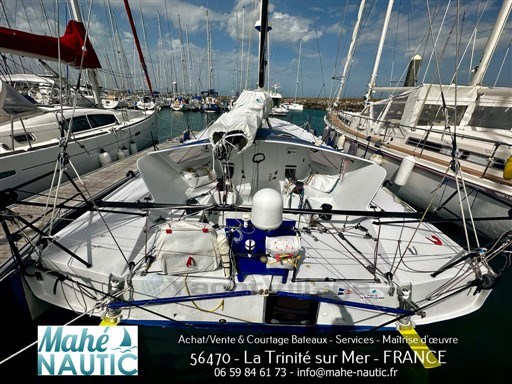 3c44a_1582f_bateau_jps-mach-404_9085551.jpg