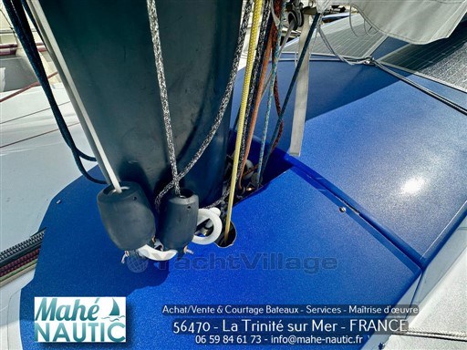 5080b_1e93d_bateau_jps-mach-404_9085557.jpg