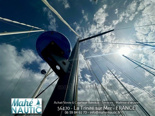 5cfa6_dfcd9_bateau_jps-mach-404_9085559.jpg