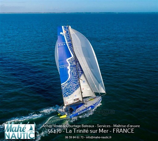 7a4e9_868b0_bateau_jps-mach-404_9074682.jpg