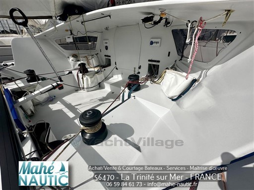 03a8e_c3363_bateau_jps-mach-404_9085553.jpg