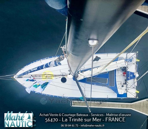 e527e_03c2b_bateau_jps-mach-404_9074686.jpg