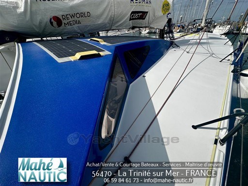 5ee33_c6cff_bateau_jps-mach-404_9085556.jpg