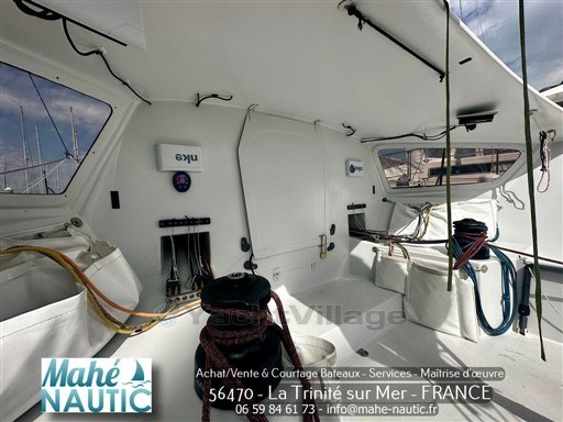 4a7d2_acd45_bateau_jps-mach-404_9085560.jpg