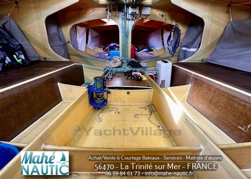 f3804_bcf73_bateau_jps-mach-404_9085565.jpg