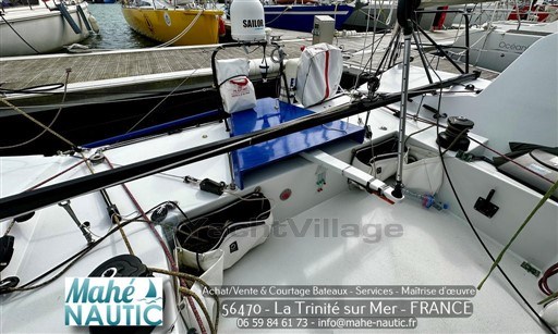 6535f_ae8a6_bateau_jps-mach-404_9085562.jpg