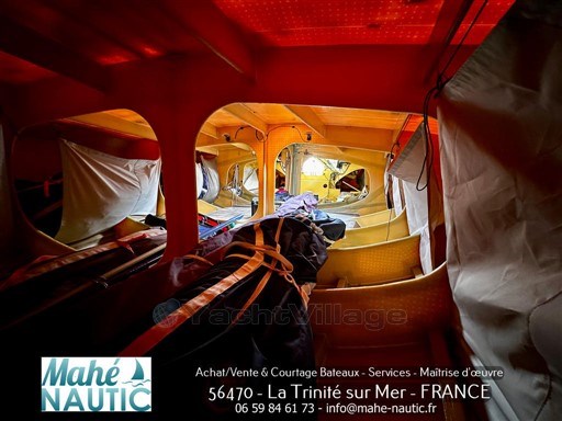 49580_459fb_bateau_jps-mach-404_9085564.jpg