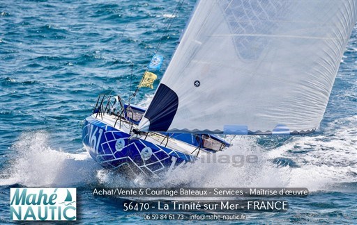 30a45_70c73_bateau_jps-mach-404_9074681.jpg