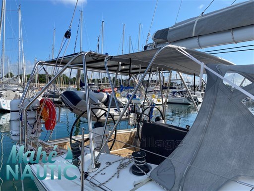 5a984_w7jln_51_-_detail_bimini.jpg
