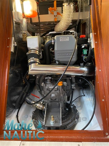 375ed_goymu_22_-_moteur_40_cv.jpg