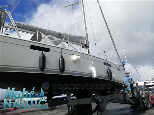 7364e_0x8xg_12_-_antifouling_2024.jpg