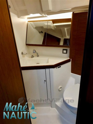c7bb0_uouiq_mahe_nautic_77779.jpg