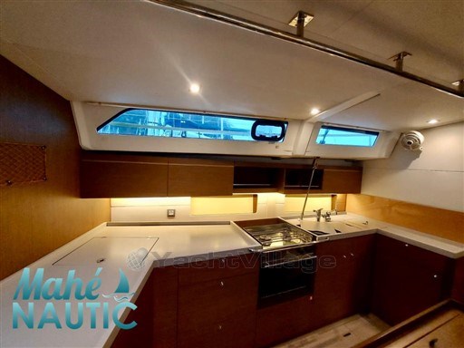 13dea_vvabl_mahe_nautic_77783.jpg